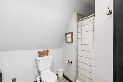 245 Arundel Road, Kennebunkport, ME 04046 - Photo 68