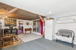 245 Arundel Rd, Kennebunkport, ME 04046 - Photo 44