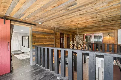 245 Arundel Road, Kennebunkport, ME 04046 - Photo 36