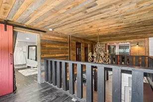 245 Arundel Rd, Kennebunkport, ME 04046 - Photo 36