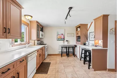 245 Arundel Road, Kennebunkport, ME 04046 - Photo 46
