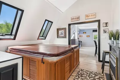 245 Arundel Road, Kennebunkport, ME 04046 - Photo 70