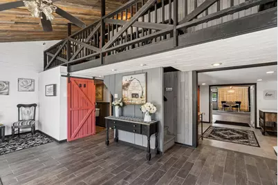 245 Arundel Road, Kennebunkport, ME 04046 - Photo 26