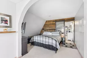 245 Arundel Rd, Kennebunkport, ME 04046 - Photo 66