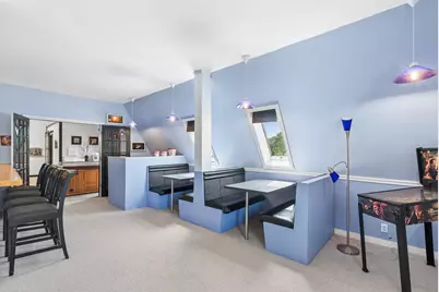 245 Arundel Road, Kennebunkport, ME 04046 - Photo 74