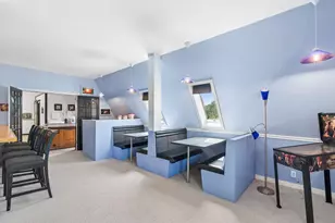 245 Arundel Rd, Kennebunkport, ME 04046 - Photo 74