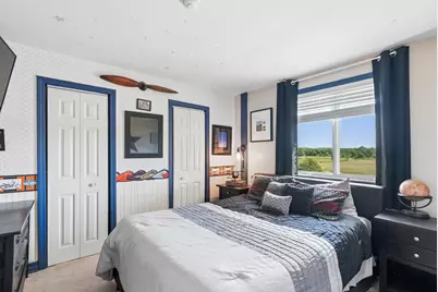 245 Arundel Road, Kennebunkport, ME 04046 - Photo 62