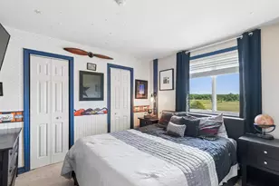 245 Arundel Rd, Kennebunkport, ME 04046 - Photo 62