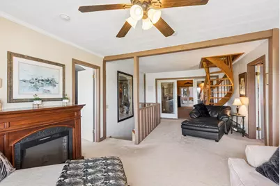 245 Arundel Road, Kennebunkport, ME 04046 - Photo 60