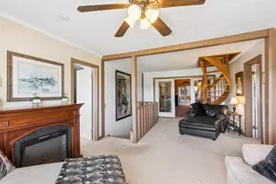 245 Arundel Rd, Kennebunkport, ME 04046 - Photo 60