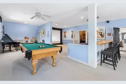 245 Arundel Road, Kennebunkport, ME 04046 - Photo 72
