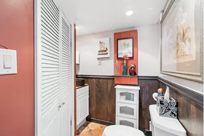 245 Arundel Road, Kennebunkport, ME 04046 - Photo 28
