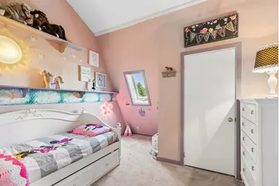 245 Arundel Road, Kennebunkport, ME 04046 - Photo 64