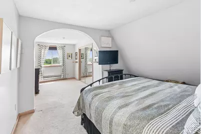 245 Arundel Road, Kennebunkport, ME 04046 - Photo 64