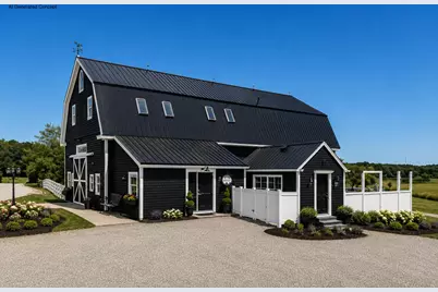 245 Arundel Road, Kennebunkport, ME 04046 - Photo 8