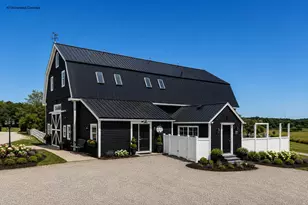 245 Arundel Rd, Kennebunkport, ME 04046 - Photo 8