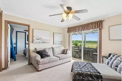 245 Arundel Road, Kennebunkport, ME 04046 - Photo 56
