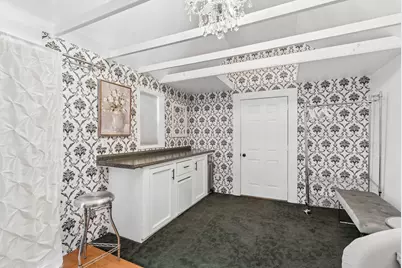 245 Arundel Road, Kennebunkport, ME 04046 - Photo 84