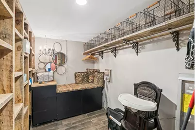 245 Arundel Road, Kennebunkport, ME 04046 - Photo 24
