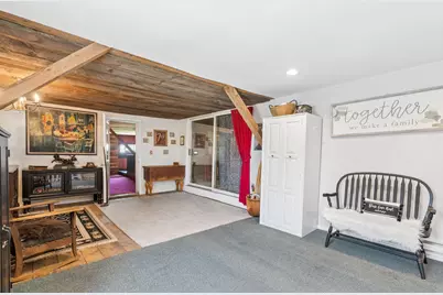 245 Arundel Road, Kennebunkport, ME 04046 - Photo 40