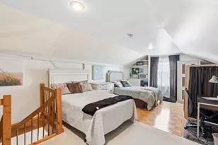 245 Arundel Rd, Kennebunkport, ME 04046 - Photo 80