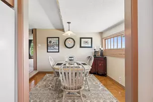 245 Arundel Rd, Kennebunkport, ME 04046 - Photo 52