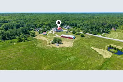 245 Arundel Road, Kennebunkport, ME 04046 - Photo 1