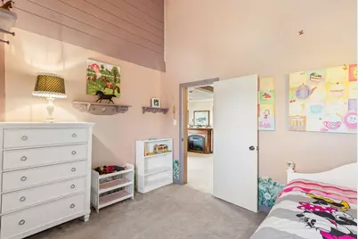 245 Arundel Road, Kennebunkport, ME 04046 - Photo 62
