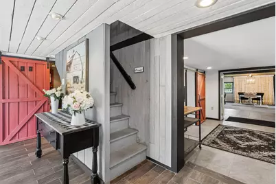 245 Arundel Road, Kennebunkport, ME 04046 - Photo 32