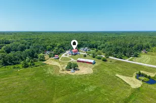 245 Arundel Rd, Kennebunkport, ME 04046 - Photo 4