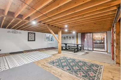245 Arundel Road, Kennebunkport, ME 04046 - Photo 40