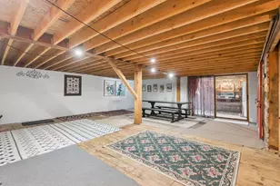 245 Arundel Rd, Kennebunkport, ME 04046 - Photo 40