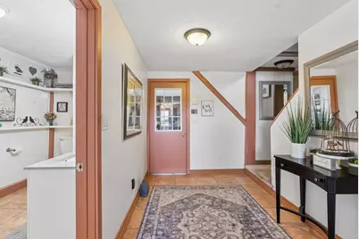 245 Arundel Road, Kennebunkport, ME 04046 - Photo 44