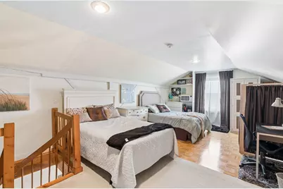 245 Arundel Road, Kennebunkport, ME 04046 - Photo 76