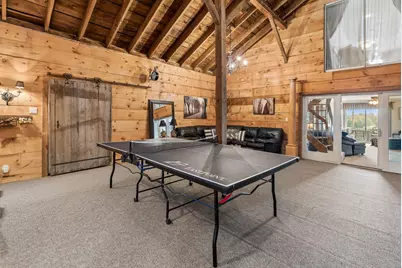 245 Arundel Road, Kennebunkport, ME 04046 - Photo 80