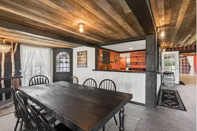 245 Arundel Road, Kennebunkport, ME 04046 - Photo 12