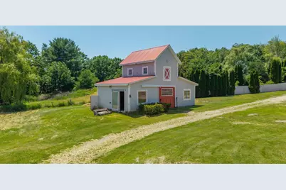 245 Arundel Road, Kennebunkport, ME 04046 - Photo 92