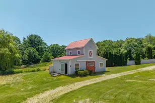 245 Arundel Rd, Kennebunkport, ME 04046 - Photo 92