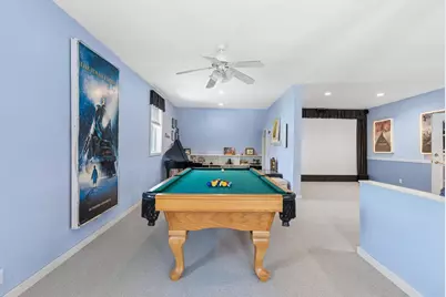 245 Arundel Road, Kennebunkport, ME 04046 - Photo 76