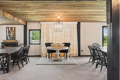 245 Arundel Road, Kennebunkport, ME 04046 - Photo 18