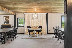 245 Arundel Rd, Kennebunkport, ME 04046 - Photo 18