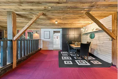 245 Arundel Road, Kennebunkport, ME 04046 - Photo 32