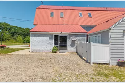 245 Arundel Road, Kennebunkport, ME 04046 - Photo 10