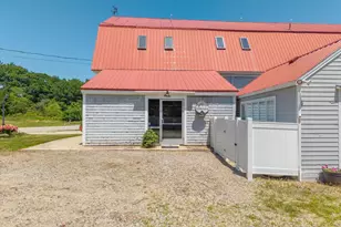 245 Arundel Rd, Kennebunkport, ME 04046 - Photo 10