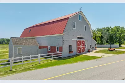 245 Arundel Road, Kennebunkport, ME 04046 - Photo 2