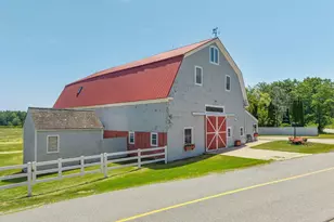 245 Arundel Rd, Kennebunkport, ME 04046 - Photo 2