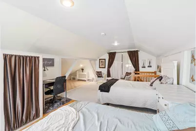 245 Arundel Road, Kennebunkport, ME 04046 - Photo 78