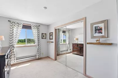 245 Arundel Road, Kennebunkport, ME 04046 - Photo 64