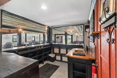 245 Arundel Road, Kennebunkport, ME 04046 - Photo 22
