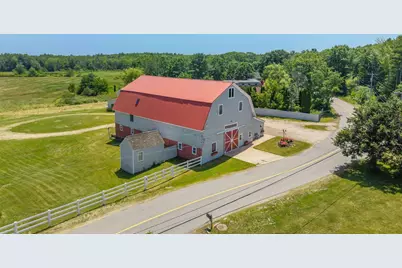 245 Arundel Road, Kennebunkport, ME 04046 - Photo 4